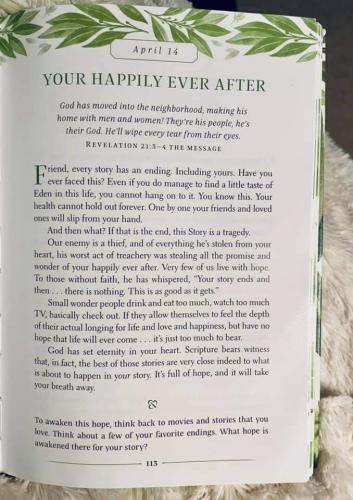 20:10:17 GMT-0400 (EDT)