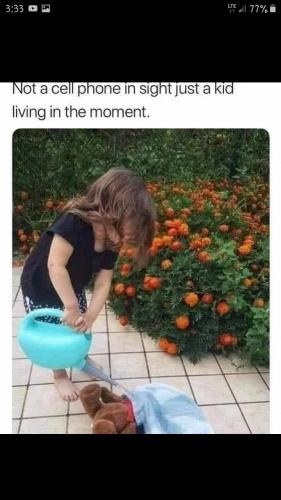 15:34:12 GMT-0800 (AKDT)