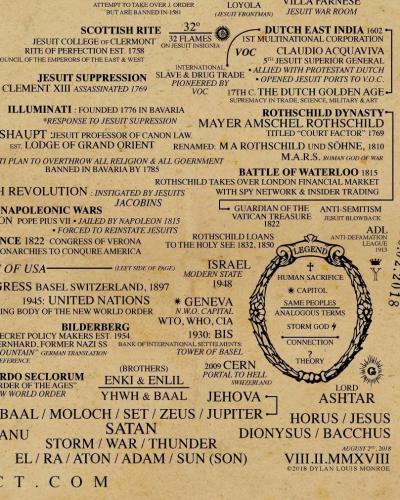 2827D924-2B6B-43B9-8202-370920DC1FD6