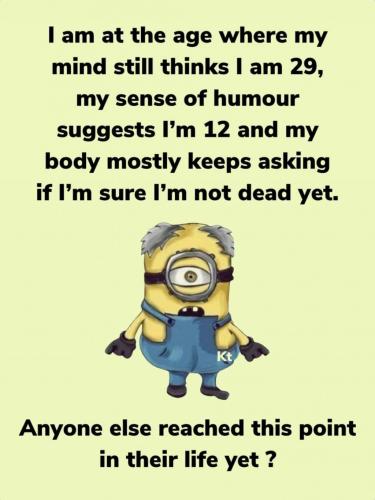 15:02:37 GMT-0400 (EDT)