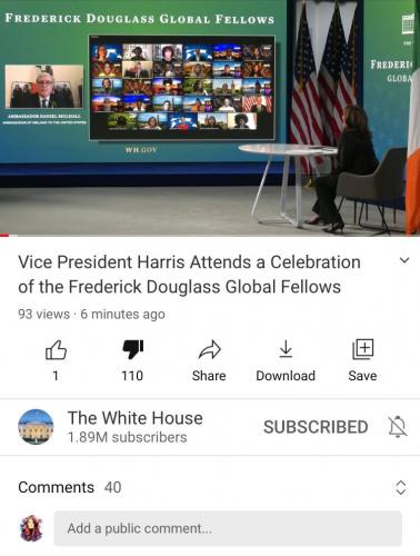 215B35D0-9375-4E64-A4D5-001791FA012A