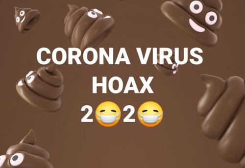 04:14:57 GMT-0500 (CDT)