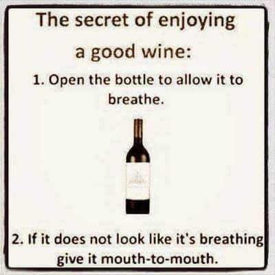 23:31:58 GMT-0600 (MDT)