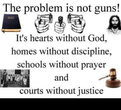 5AC9A39A-6136-40AA-A285-2C8667E6F1A8