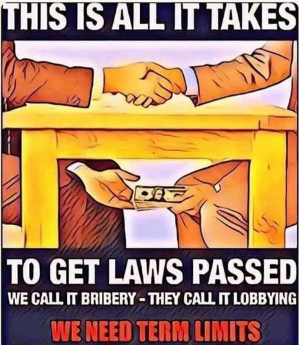 08:29:13 GMT-0500 (CDT)