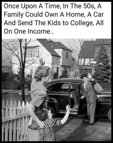 tumblr_10bc3b977e434039c62d52fa55a32ea7_da346069_540