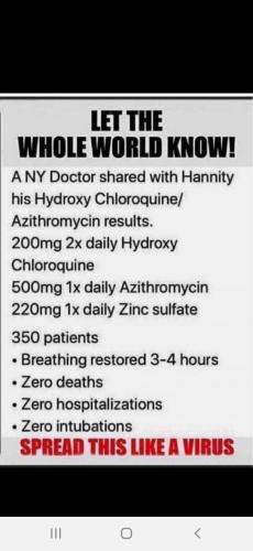 13:12:00 GMT-0500 (CDT)