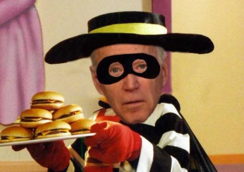 21:50:45 GMT-0500 (CDT)