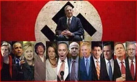 90ffa367-77ae-4728-8d10-ba57da9e7d56