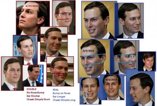 04B4CF5E-AA16-40E6-AE4A-02878B467795