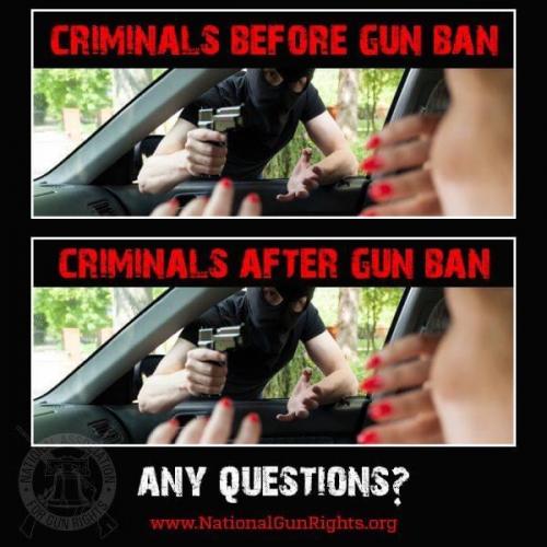 23:09:33 GMT-0700 (PDT).image