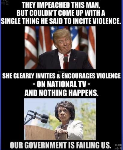 840DB7BF-055B-454B-A0EC-8F716AAFBCA2