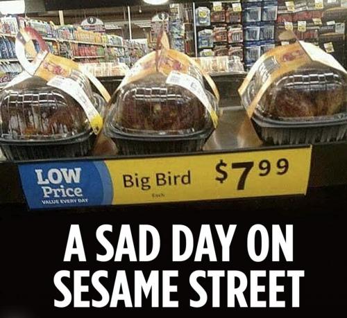 19:07:11 GMT-0500 (CDT)