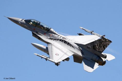 176239837_2885919558299478_1965876300865541007_n