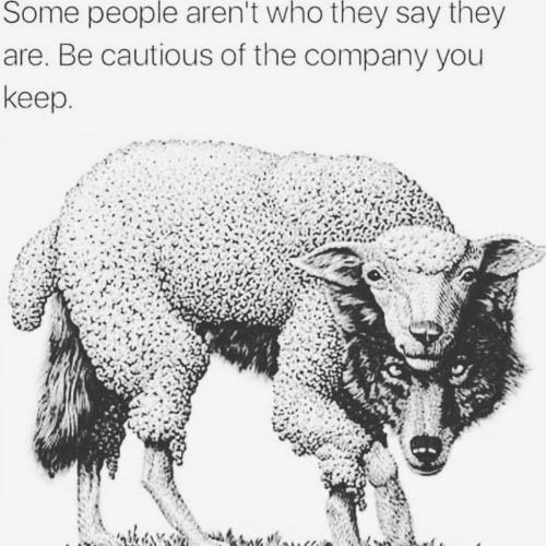 13:22:42 GMT-0500 (CDT).image