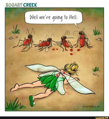 22:14:24 GMT-0700 (PDT)