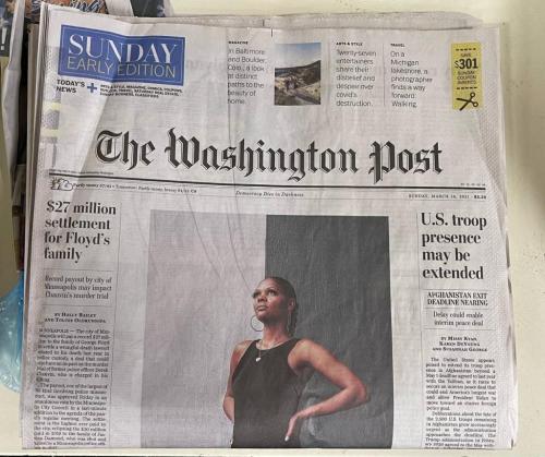 29D5034F-BF9F-4D9D-AF82-7E7DFAA16E04