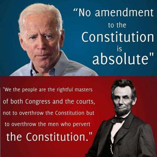 18:17:44 GMT-0500 (CDT)