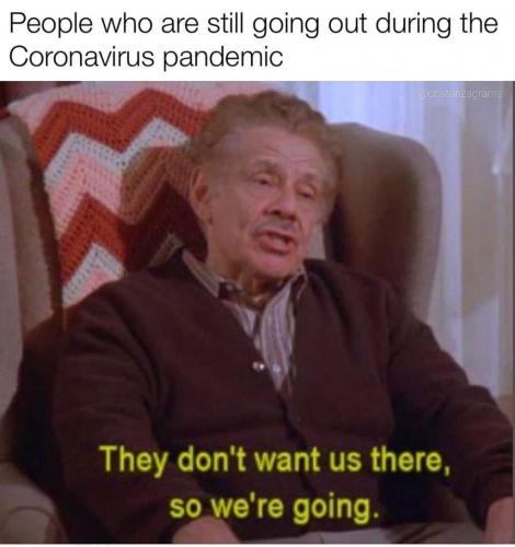 23:49:58 GMT-0700 (PDT).image