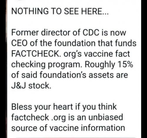 21:39:57 GMT-0700 (PDT)