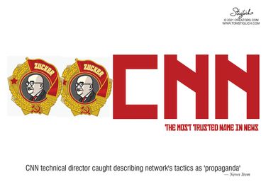 20:00:33 GMT-0400 (EDT)