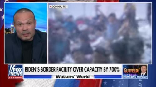 14:04:44 GMT-0700 (PDT)