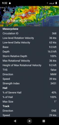 23:34:51 GMT-0500 (CDT)