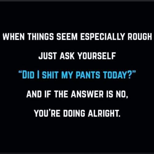 16:41:34 GMT-0400 (EDT)