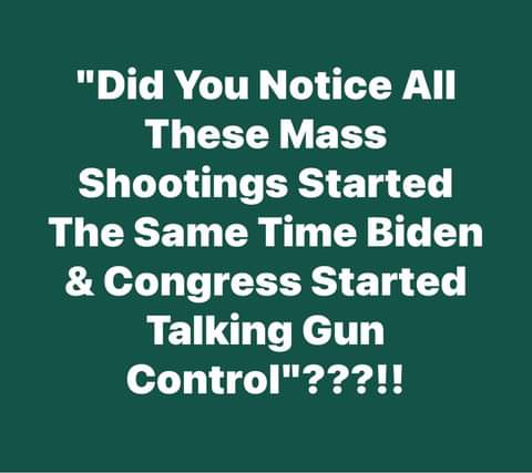 18:56:55 GMT-0700 (PDT)