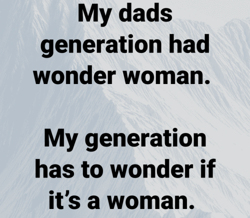 21:33:00 GMT-0500 (CDT)