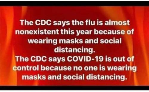 16:15:11 GMT-0700 (MST)