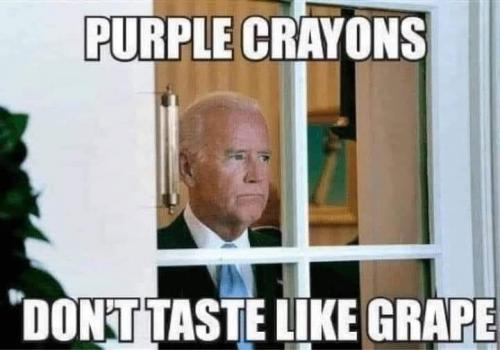 05:55:27 GMT-0500 (CDT)