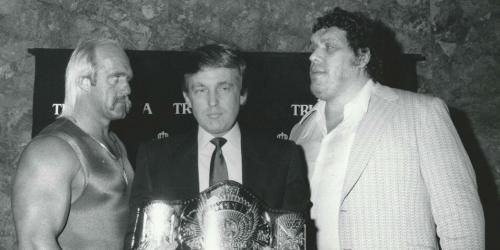 16E46AF2-63F3-4137-BA05-247E47AD3A52