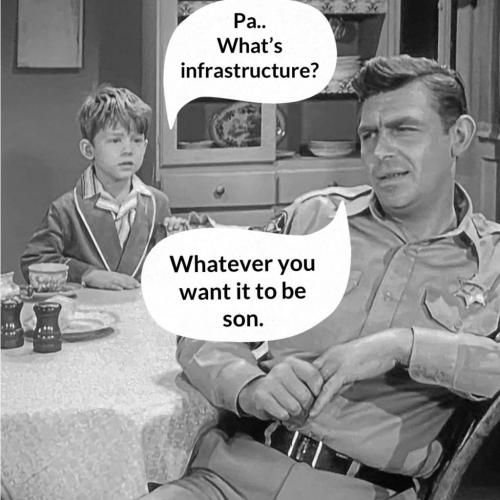 06:14:17 GMT-0400 (EDT).image