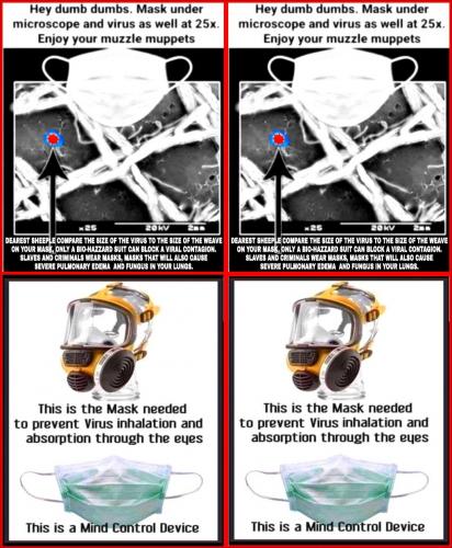 15:10:52 GMT-1000 (HST)