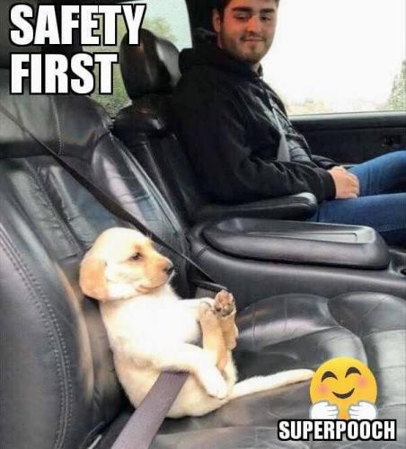 00:35:04 GMT-0700 (PDT).image