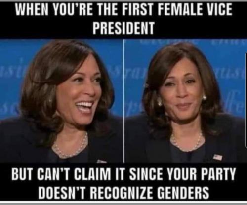 09:58:30 GMT-0500 (CDT)