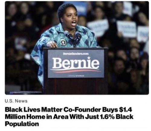 21:46:52 GMT-0500 (CDT)