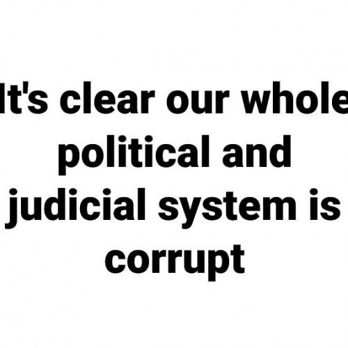 IMG_20210418_045933_839