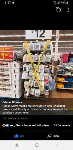 11:40:39 GMT-0400 (EDT)