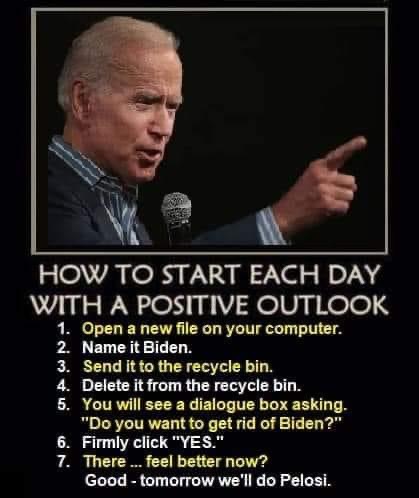 21:30:37 GMT-0700 (PDT).image