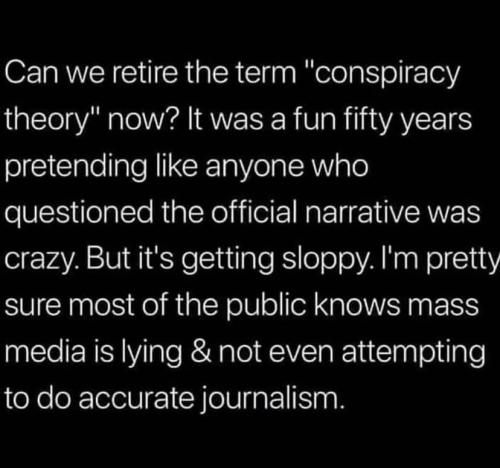 20:00:58 GMT-0700 (PDT).image