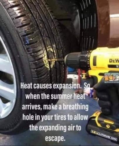 20:01:58 GMT-0700 (PDT)