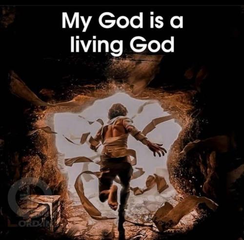 93494722_129015408736645_5109021262546468864_o