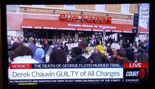 16:41:10 GMT-0500 (CDT)