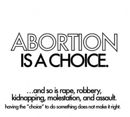 89925310_102725074699012_4145847285613330432_o