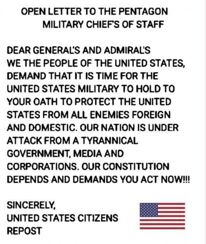 15:35:18 GMT-1000 (HST)