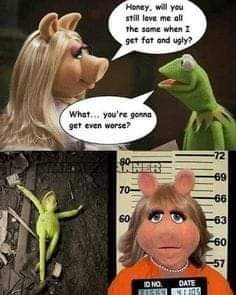 20:41:47 GMT-0600 (MDT)