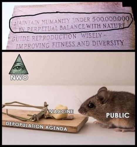 23:31:22 GMT-0700 (MST)