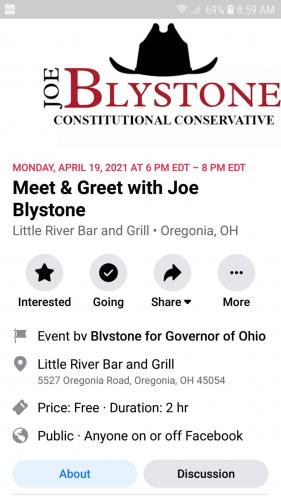 09:36:52 GMT-0400 (EDT)